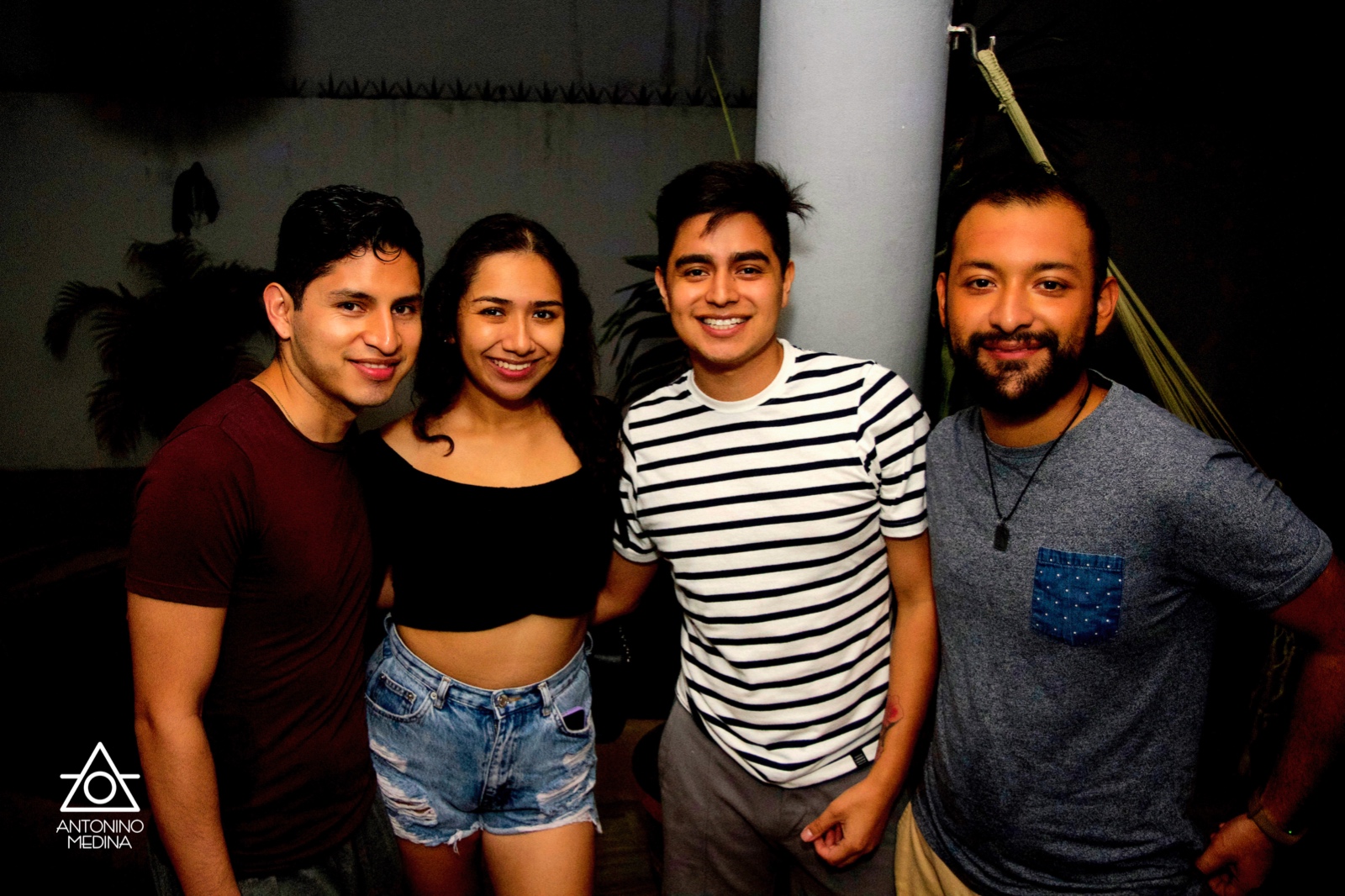 35 IMG 7687 La Mirtha La 44